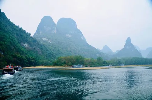 工业节能网络化