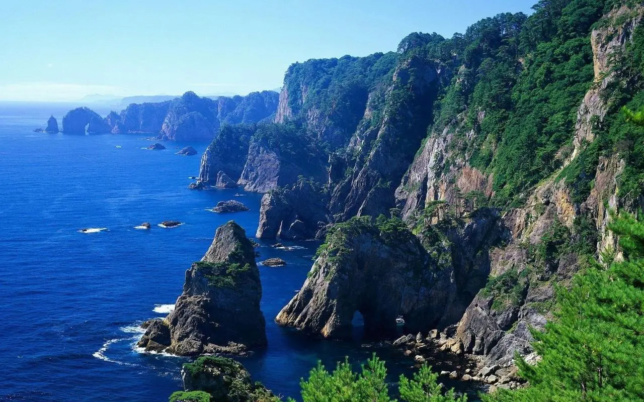 科技高效智慧